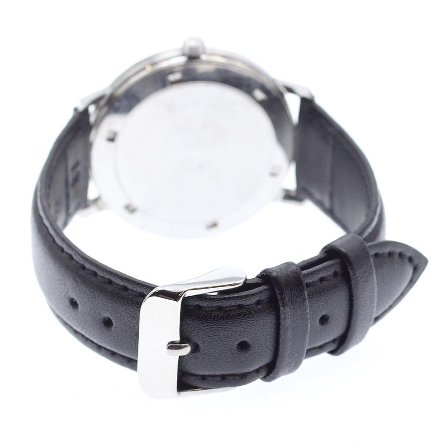 OMEGA 訳あり オメガ 165.008 デビル cal.711 自動巻き メンズ