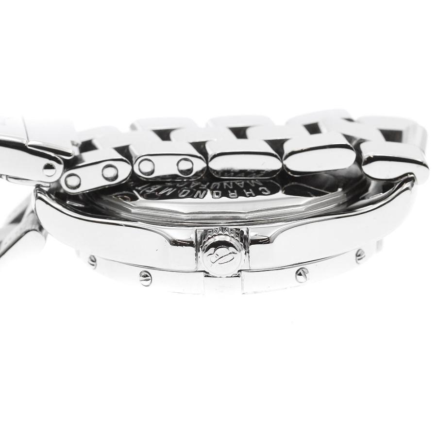 n*s様 ブライトリング　コルトGMT　オートマチック　A32350 ブライトリング コルト GMT A32350 | ブランド時計の買取販売