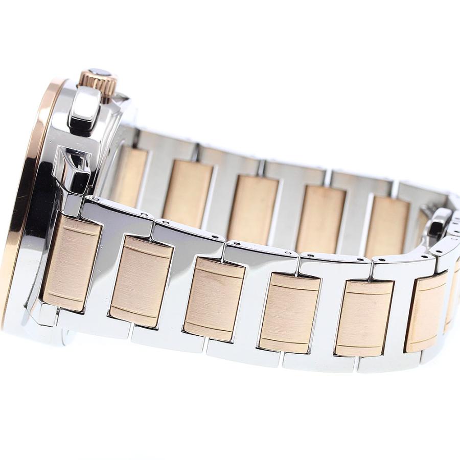 BVLGARI（ブルガリ） BVLGARI BB41SPGCH ブルガリブルガリ デイト