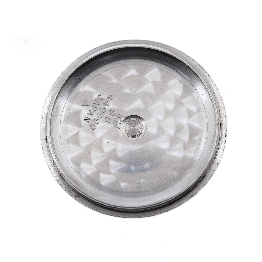 SEIKO セイコー 44999 キングセイコー ヴィンテージ 手巻き メンズ  