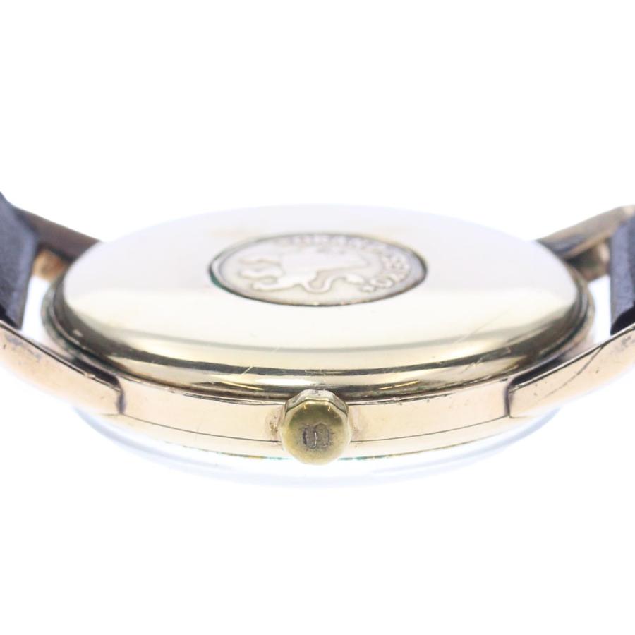SEIKO（セイコー） SEIKO J14070/3811621 GS グランドセイコー