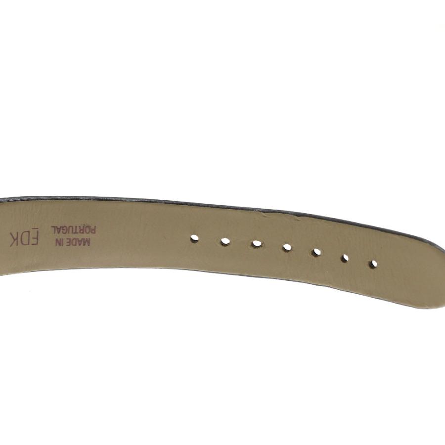 Cartier カルティエ CARTIER W4TA0016 タンクマストSM ダイヤベゼル  