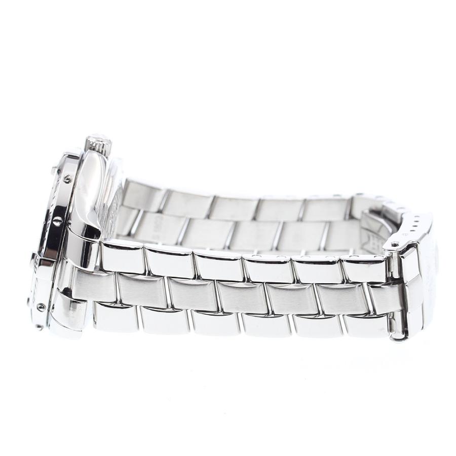 ブライトリング（BREITLING） BREITLING A77350 コルトオーシャン