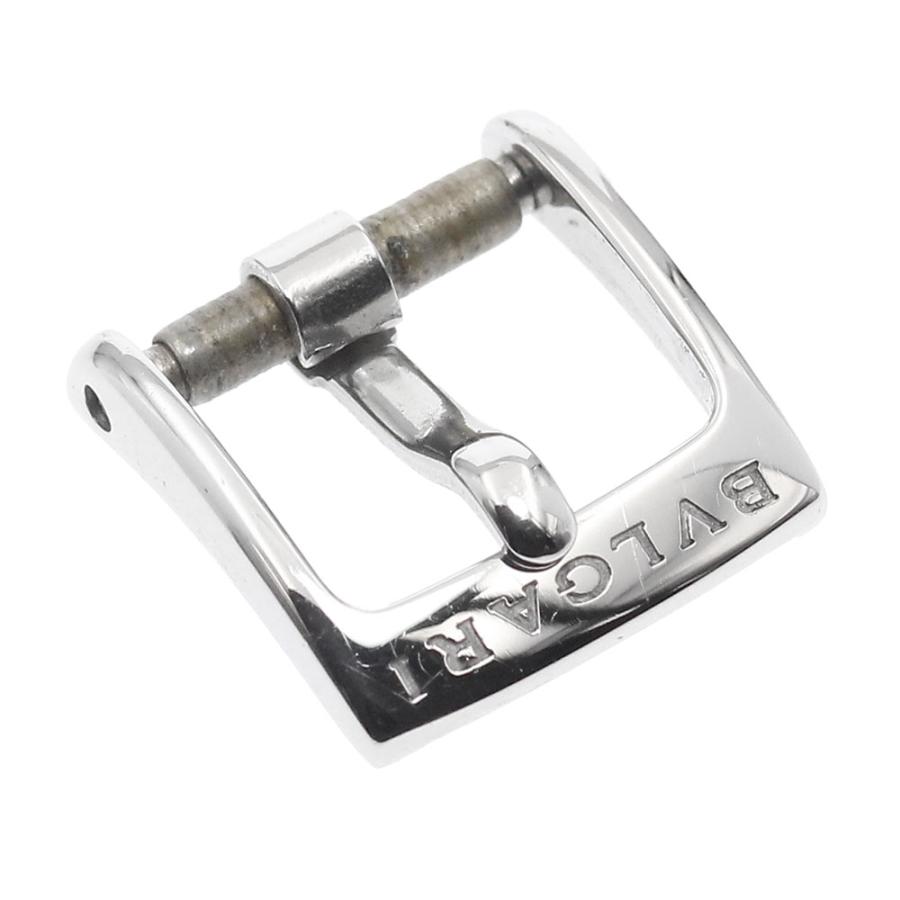 BVLGARI ブルガリ BB23SGL ブルガリブルガリ K18YGベゼル クォーツ  