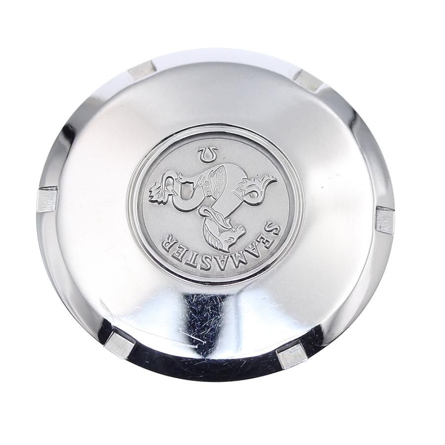 OMEGASeamaster168.024Cal.564名機OH済ブレス調整済極 168.024 OMEGA