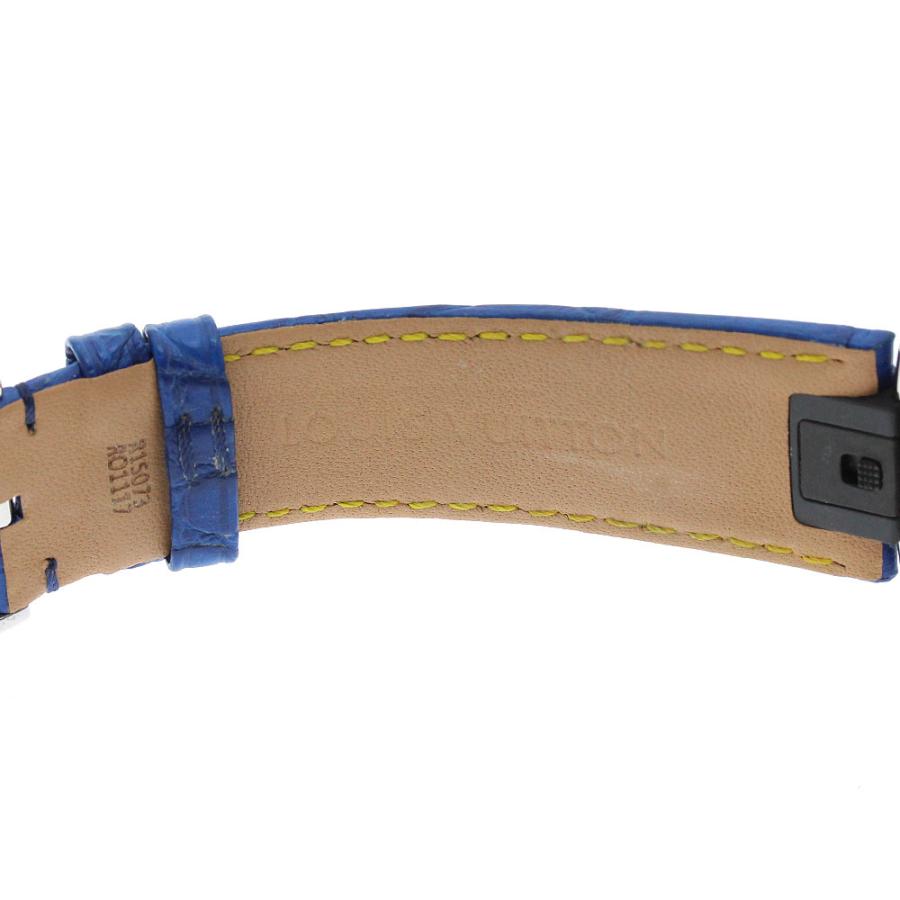 LOUIS VUITTON（ルイ・ヴィトン） LOUIS VUITTON Q8D30 タンブール