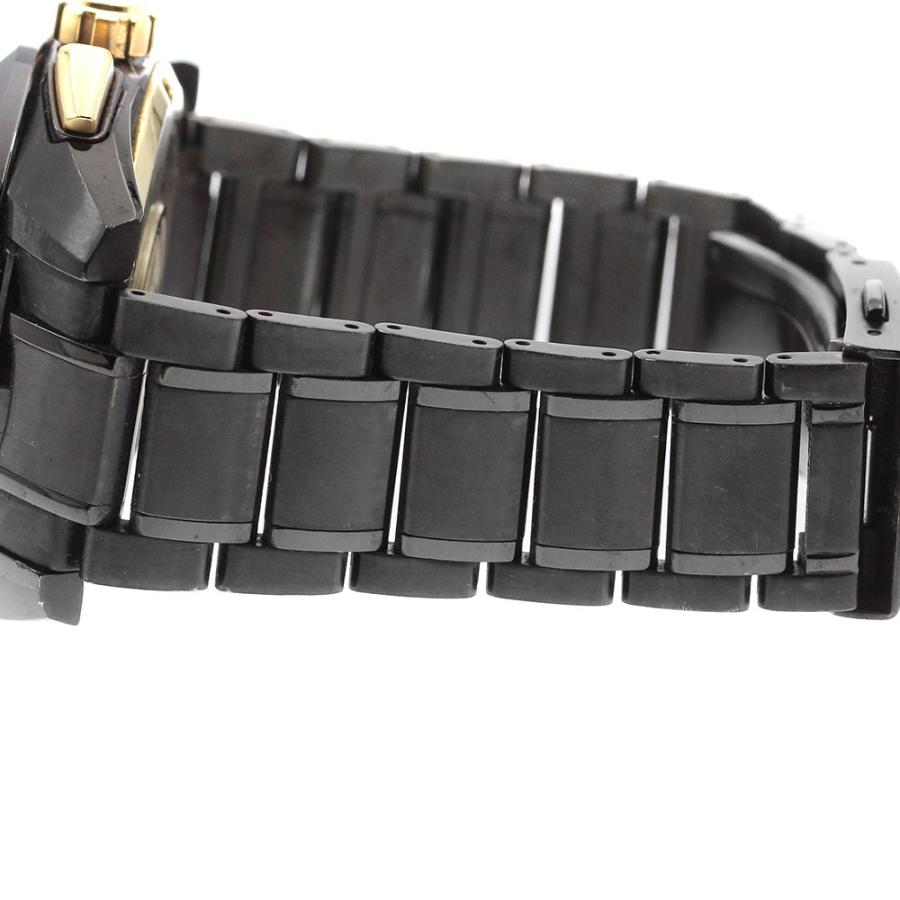 SEIKO セイコー SBXC073/5X53-0BB0 アストロン 服部金太郎 生誕160周年