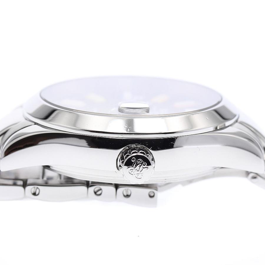 ボールウォッチ BALLWATCH NM9026C-S33CJ-BK マーベライト レインボー