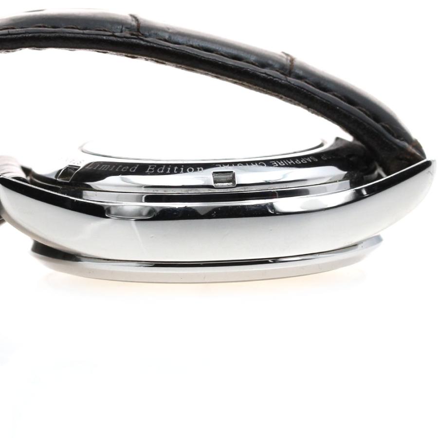 SEIKO セイコー SARW027/6R27-00K0 プレザージュ 創業135周年