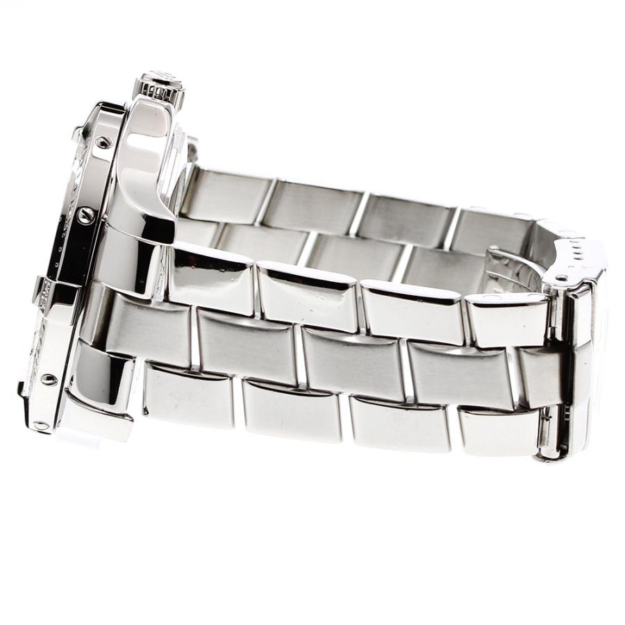 ブライトリング（BREITLING） BREITLING A32350 コルト GMT デイト