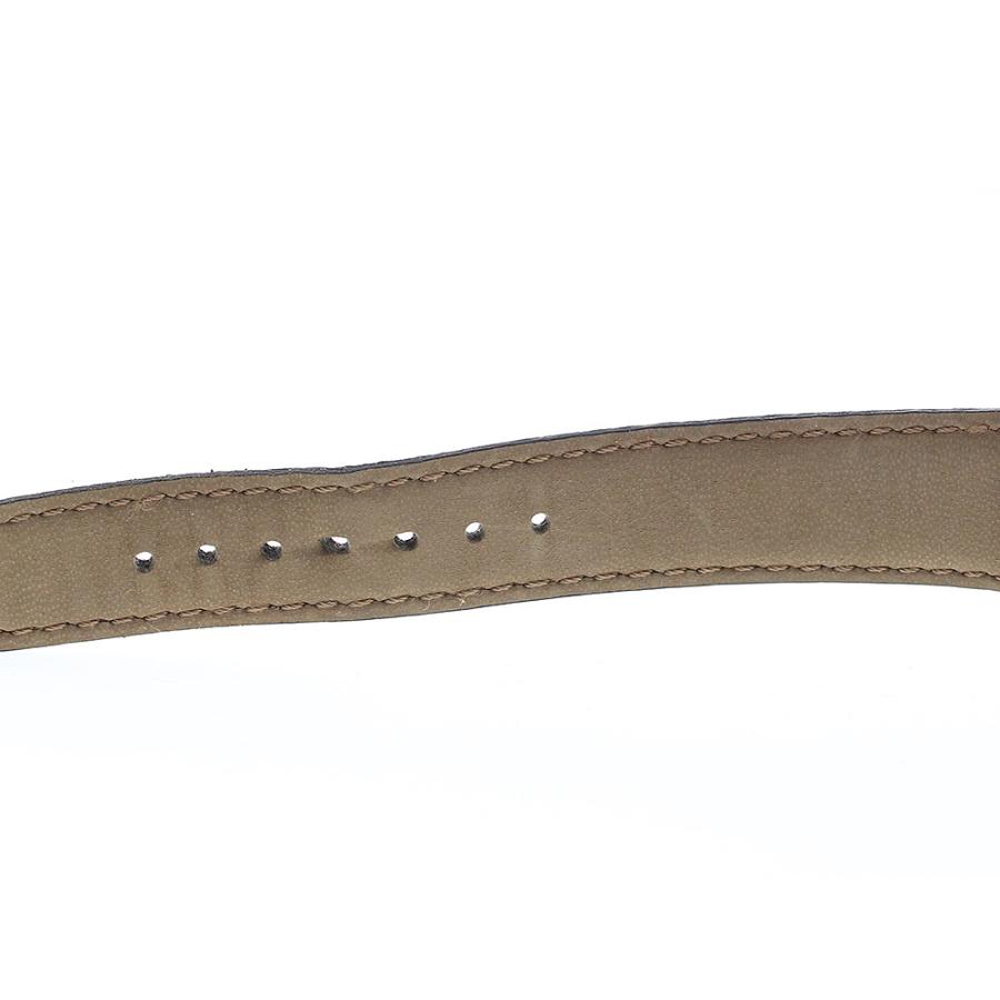 OMEGA オメガ GX6250 Cal.500 リダンダイアル 自動巻き メンズ _906170  