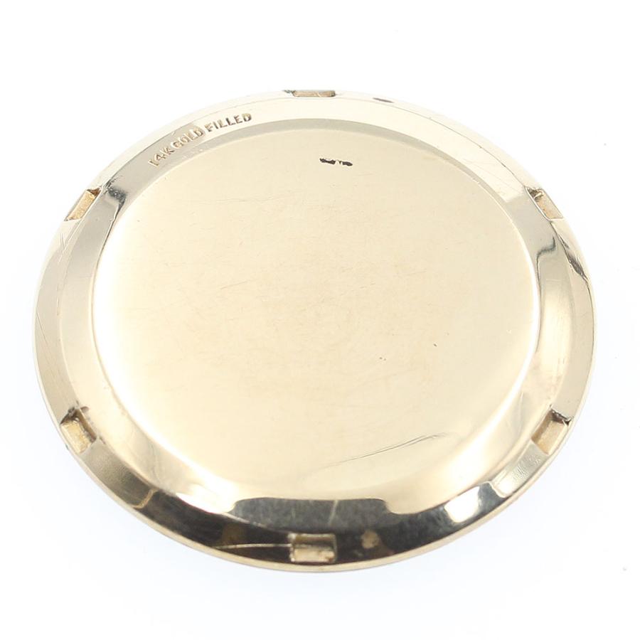 OMEGA オメガ GX6250 Cal.500 リダンダイアル 自動巻き メンズ _906170  