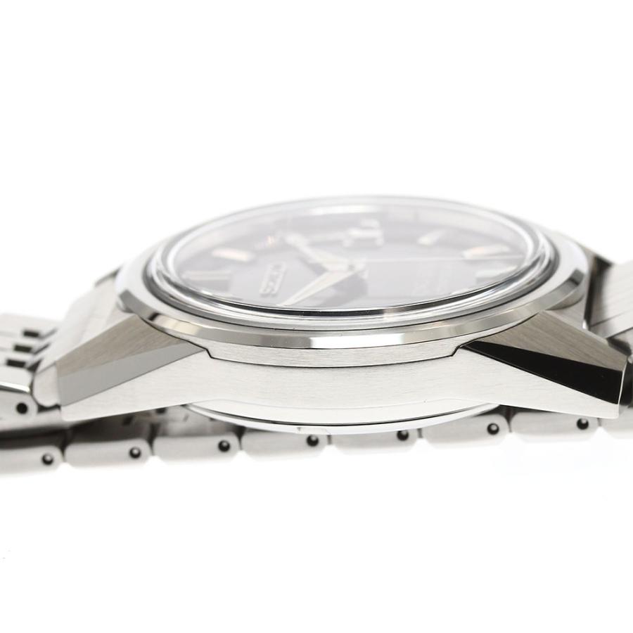 SEIKO（セイコー） SEIKO SDKS021/6R55-00B0 キングセイコー デイト