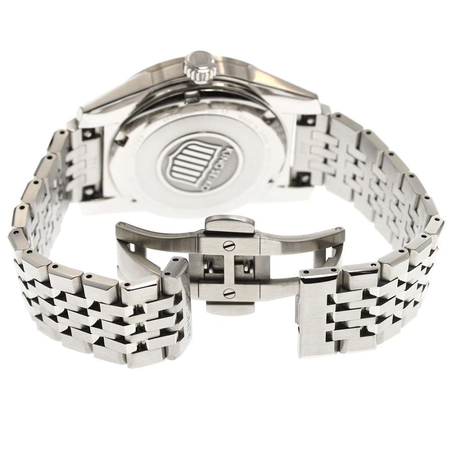 SEIKO（セイコー） SEIKO SDKS021/6R55-00B0 キングセイコー デイト