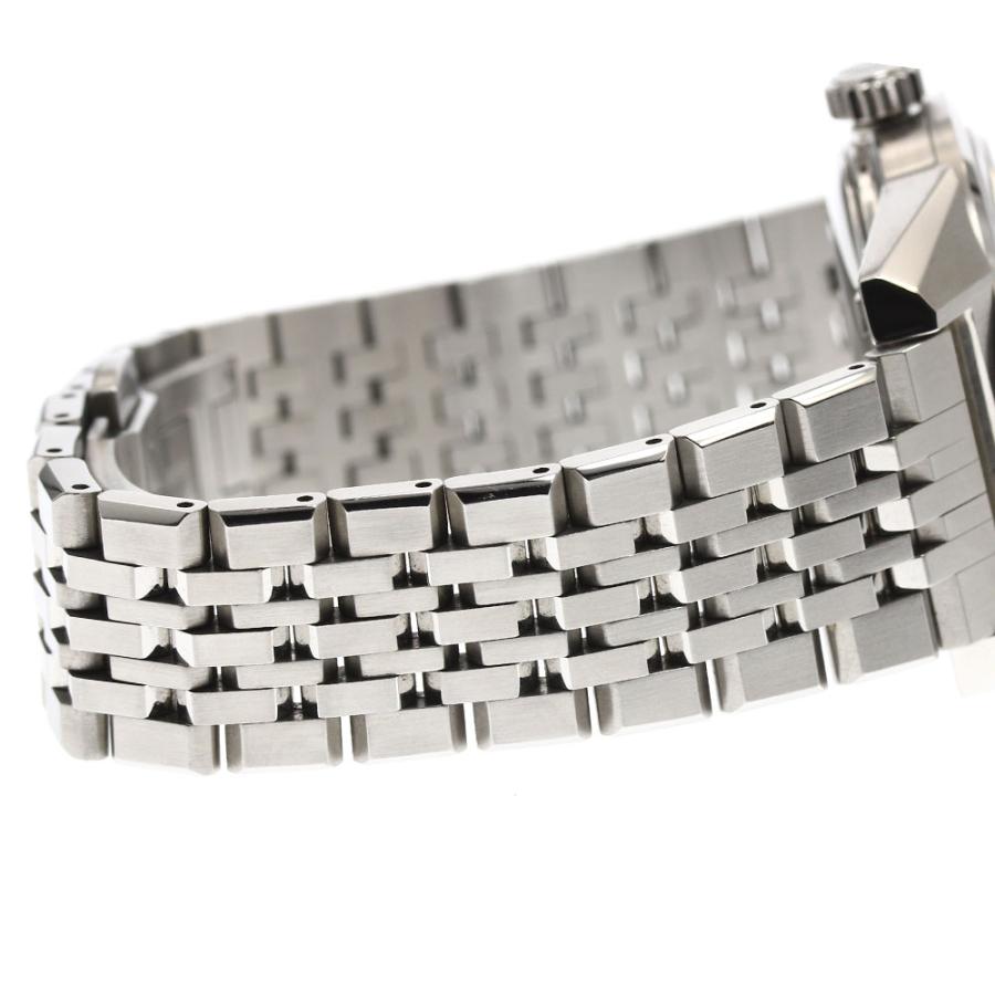 SEIKO（セイコー） SEIKO SDKS021/6R55-00B0 キングセイコー デイト