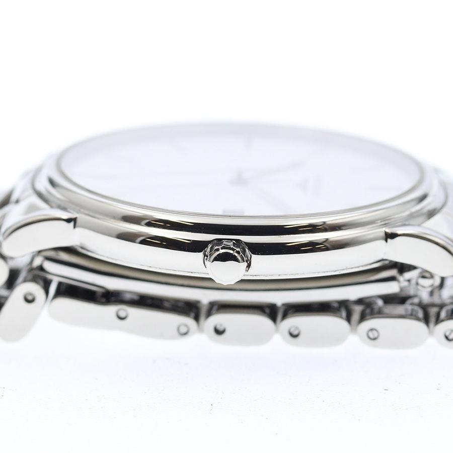 LONGINES（ロンジン） LONGINES L4.677.4 グランドクラシック デイト