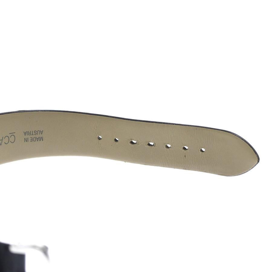 Cartier カルティエ CARTIER W4TA0017 タンクマストLM ダイヤベゼル  