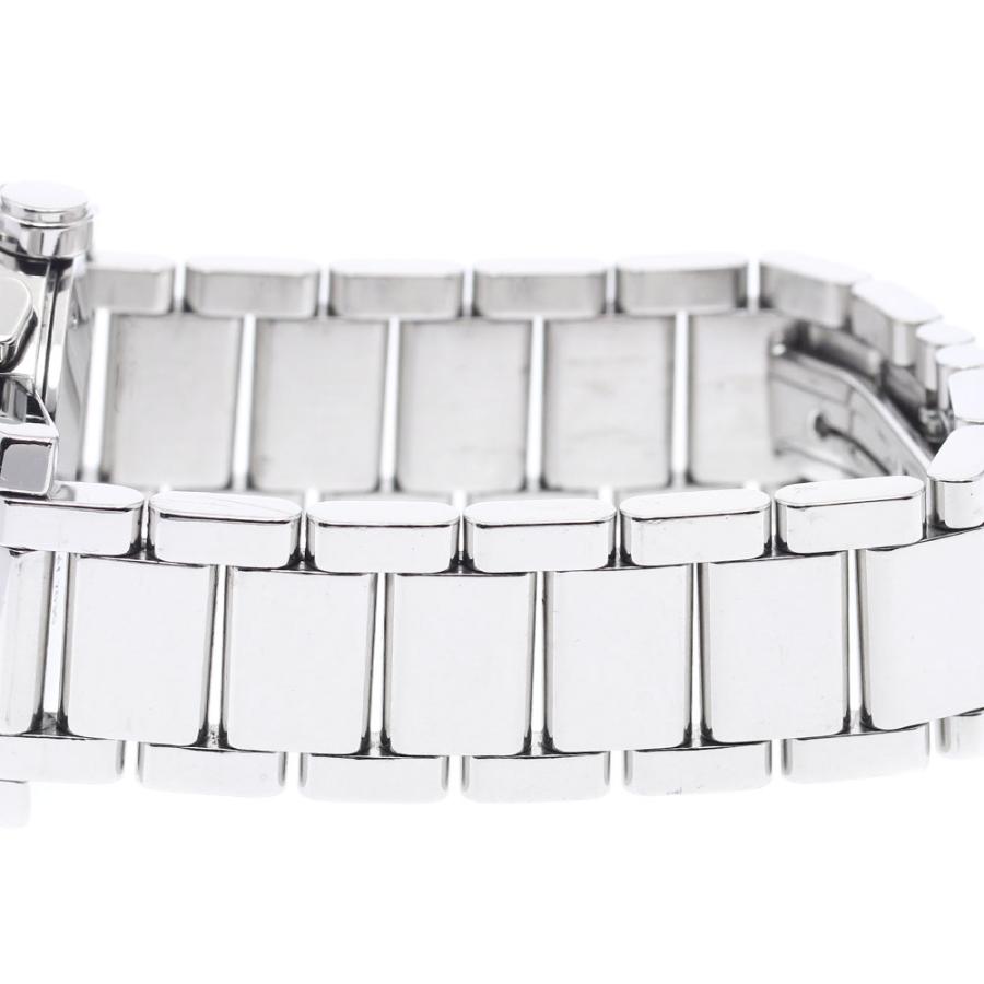 ジラール・ペルゴ（GIRARD-PERREGAUX） GIRARD PERREGAUX 7030 GP7000