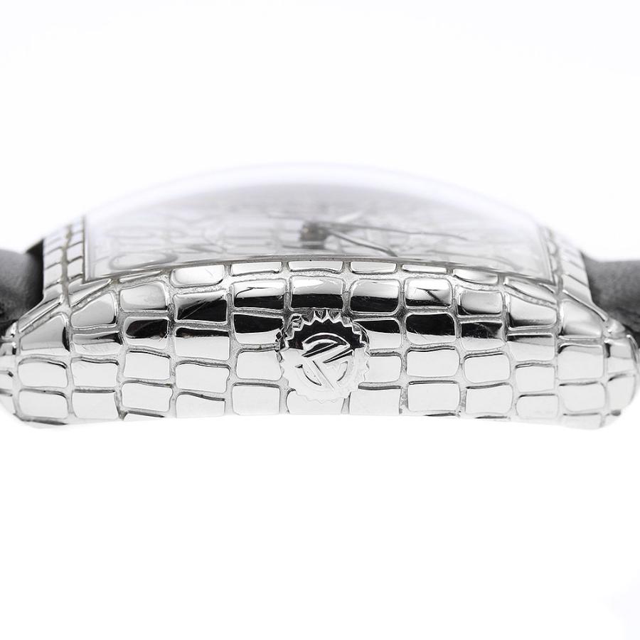 FRANCK MULLER（フランクミュラー） FRANCK MULLER 7880SCIRONCRO
