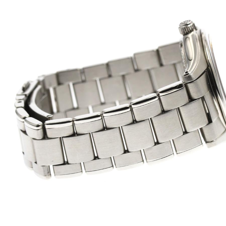 SEIKO セイコー SBGX041/9F62-0A10 グランドセイコー デイト クォーツ  