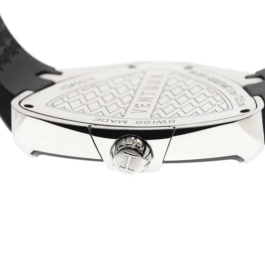 HAMILTON ハミルトン H245510 ベンチュラ エルヴィス80 デイト