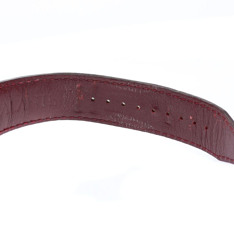 SEIKO（セイコー） SEIKO SBLM006/8L36-00D0 ガランテ GMT ダイヤ 自動
