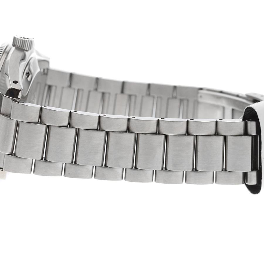 SEIKO（セイコー） SEIKO SBDC195/6R55-00G0 プロスペックス 1965