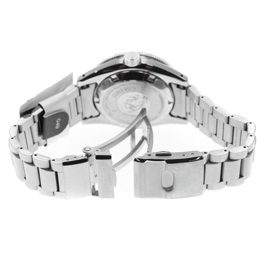 SEIKO（セイコー） SEIKO SBDC195/6R55-00G0 プロスペックス 1965