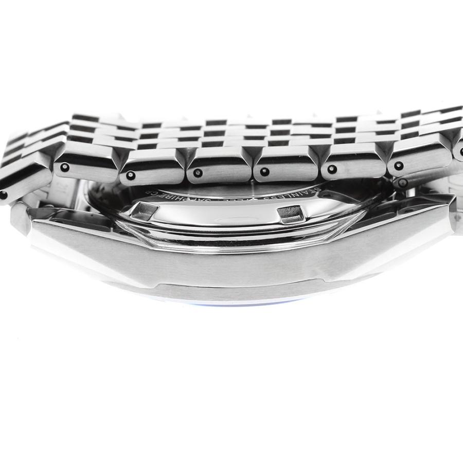 【美品】セイコー　キングセイコー　SDKS021　6R55-00B0 SDKS021 SEIKO セイコー キングセイコー - 高級腕時計 正規販売店