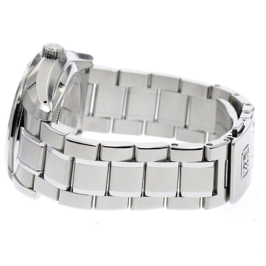 SEIKO（セイコー） SEIKO SBGR315/9S65-00T0 グランドセイコー