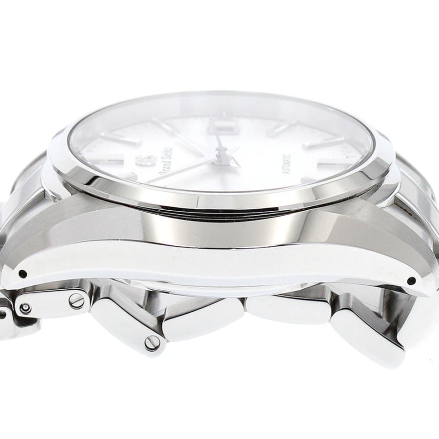 SEIKO（セイコー） SEIKO SBGR315/9S65-00T0 グランドセイコー