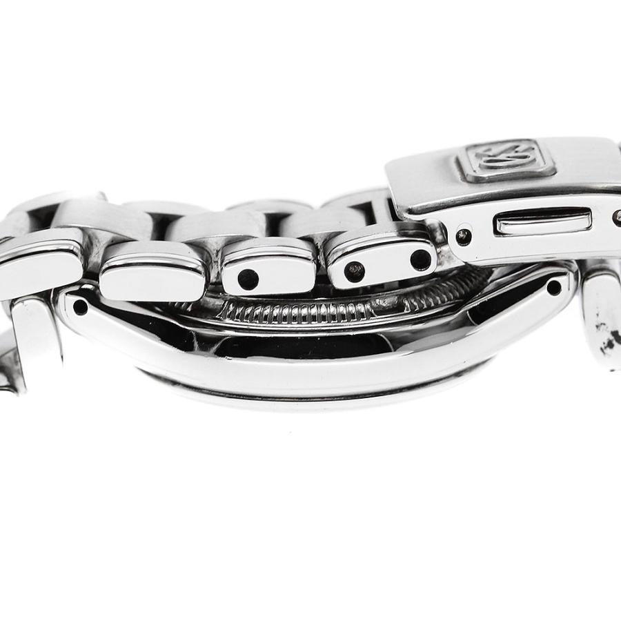 SEIKO（セイコー） SEIKO STGF025/4J52-0A10 グランドセイコー デイト