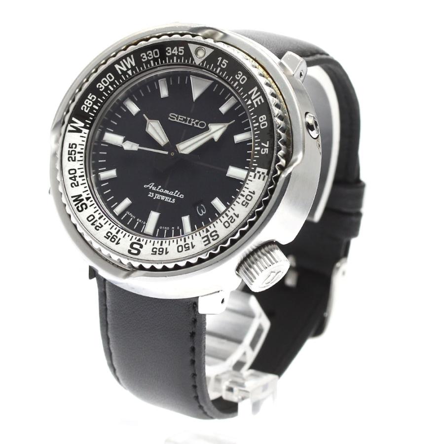 SEIKO（セイコー） SEIKO SBDC035/6R15-01W0 プロスペックス