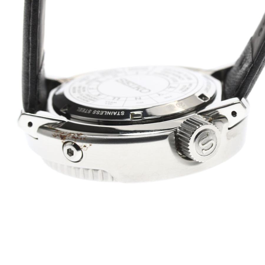SEIKO（セイコー） SEIKO SBDC035/6R15-01W0 プロスペックス