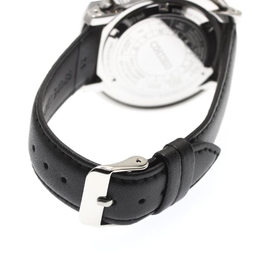 SEIKO（セイコー） SEIKO SBDC035/6R15-01W0 プロスペックス