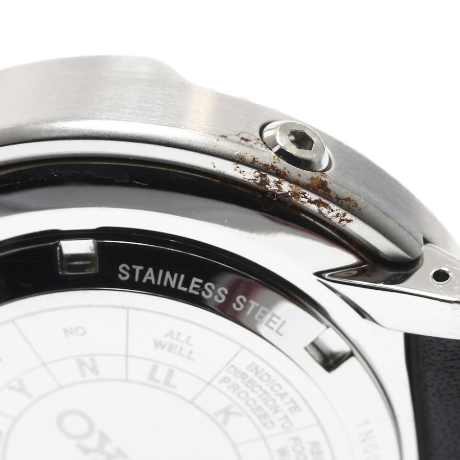 SEIKO（セイコー） SEIKO SBDC035/6R15-01W0 プロスペックス
