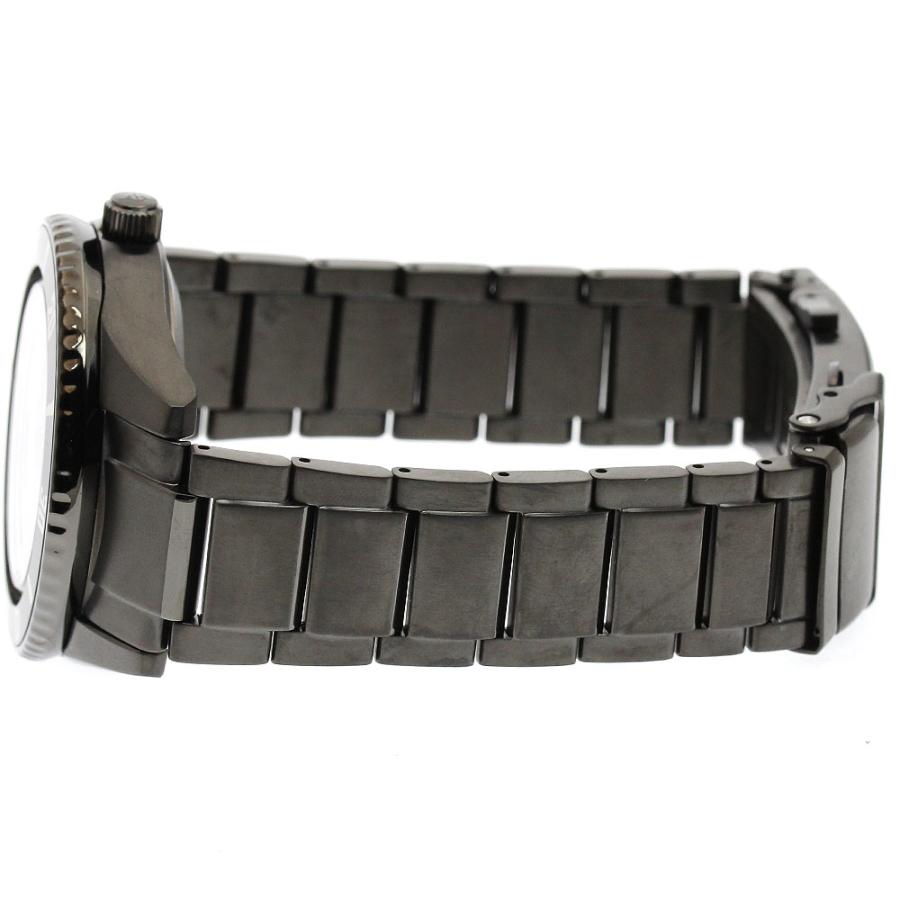 CITIZEN（シチズン） CITIZEN NB6025-59H/9051-A5XNB01 プロマスター