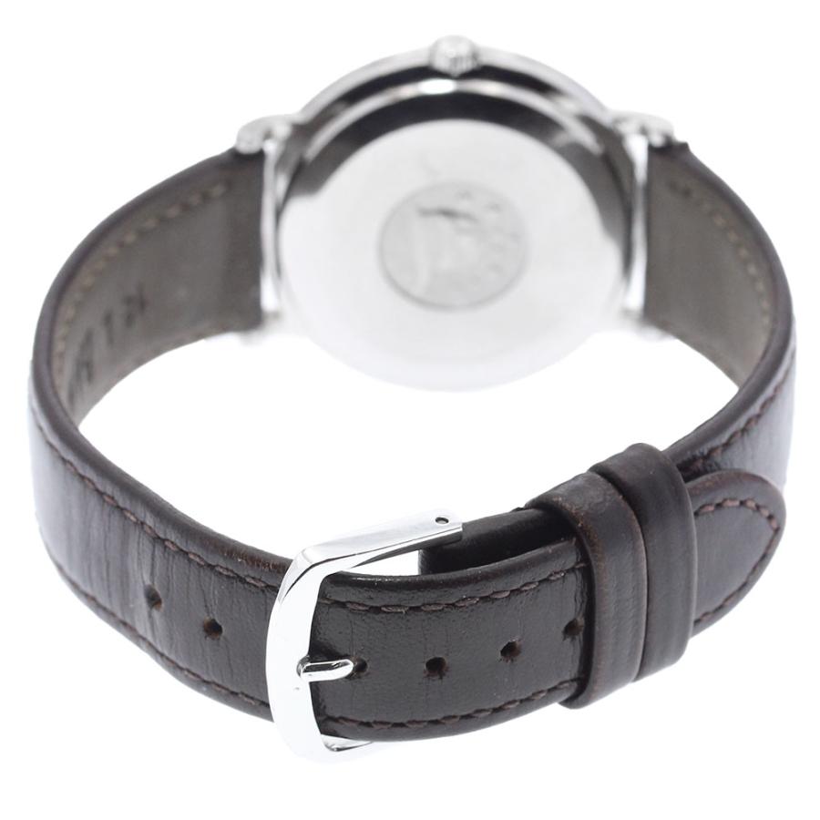 オメガ OMEGA 157.0001 コンステレーション Cal.712 自動巻き メンズ  