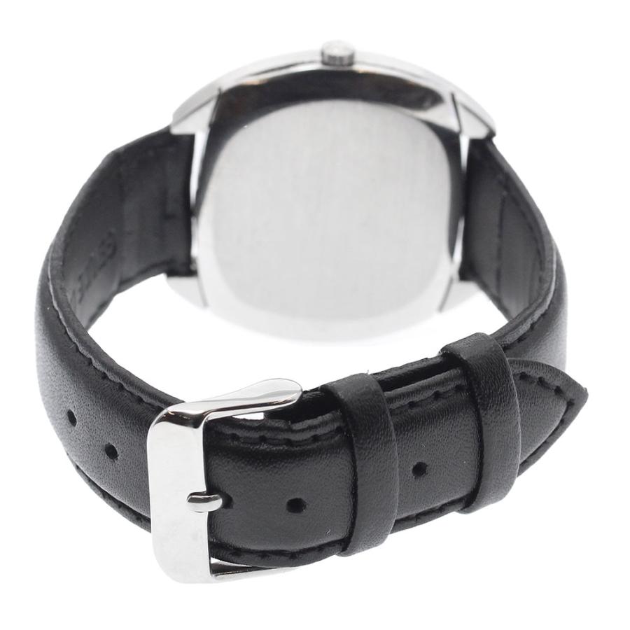 OMEGA 訳あり オメガ Ref.162.047 デビル デイト cal.1002 自動巻き  