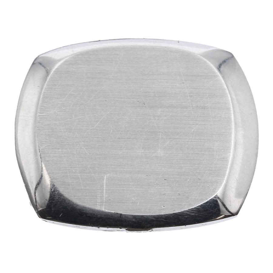 OMEGA 訳あり オメガ Ref.162.047 デビル デイト cal.1002 自動巻き  