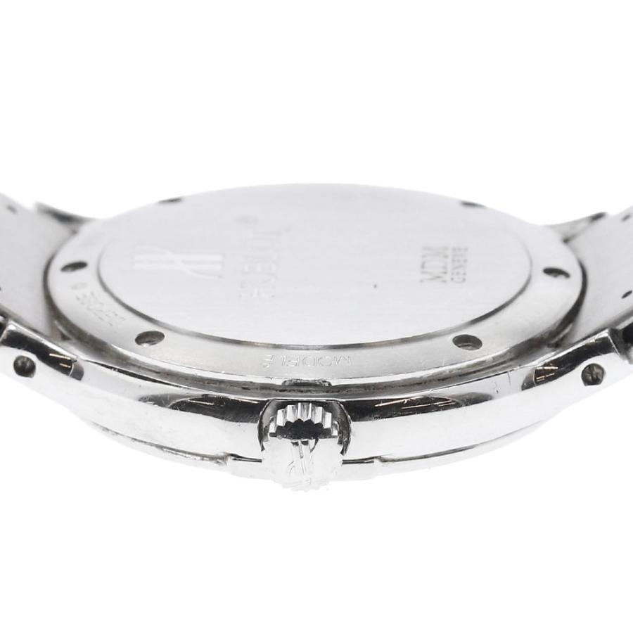 HUBLOT 訳あり ウブロ 1710.1 MDM エレガント デイト 自動巻き メンズ  