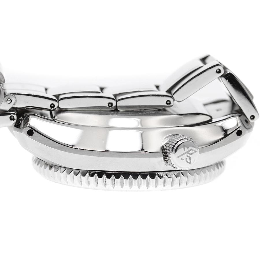 SEIKO（セイコー） SEIKO SBDX017/8L35-00K0 プロスペックス マリーン