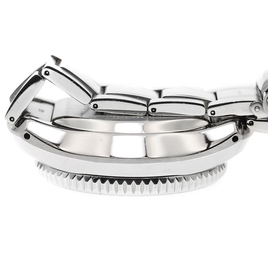 SEIKO（セイコー） SEIKO SBDX017/8L35-00K0 プロスペックス マリーン