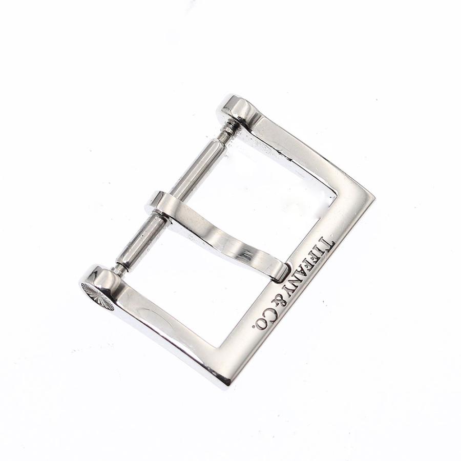 TIFFANY&Co. ティファニー Z3001.10.10A10A68A ギャラリー クォーツ  