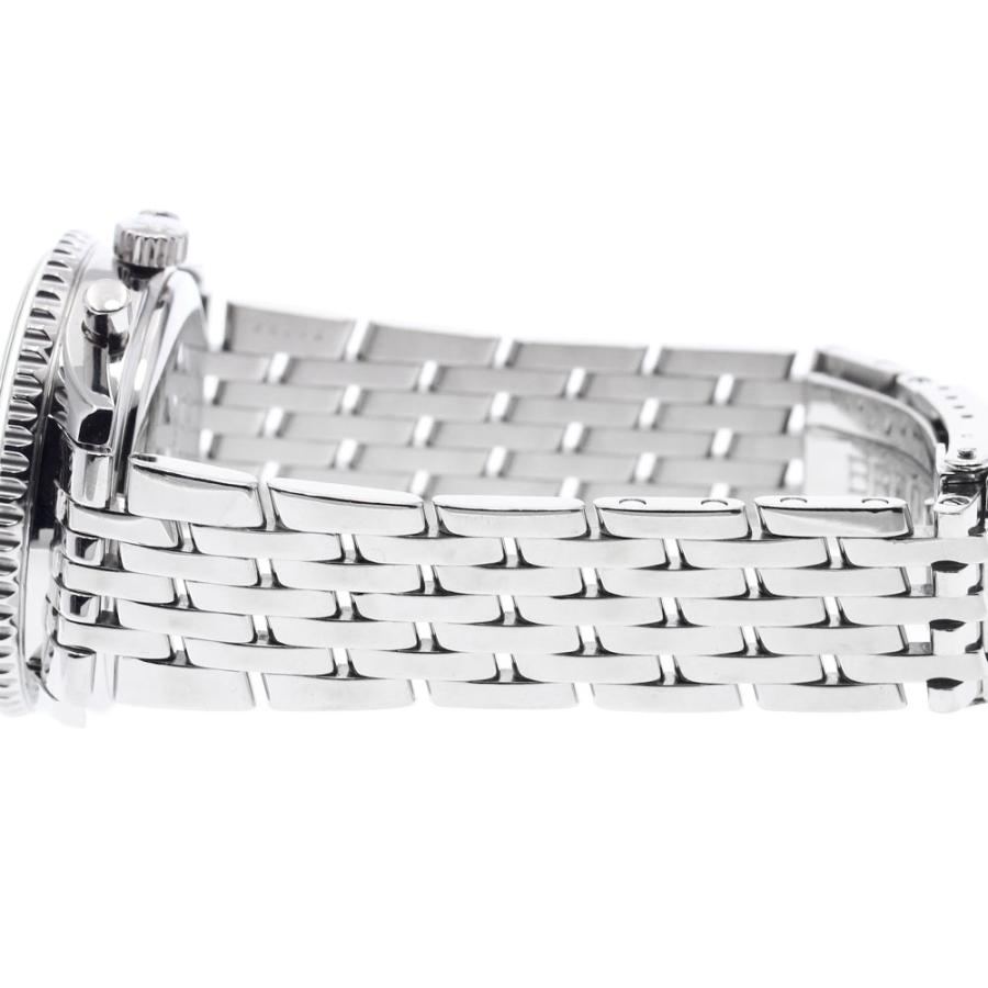 ブライトリング（BREITLING） BREITLING A47330 ナビタイマー02 クロノ