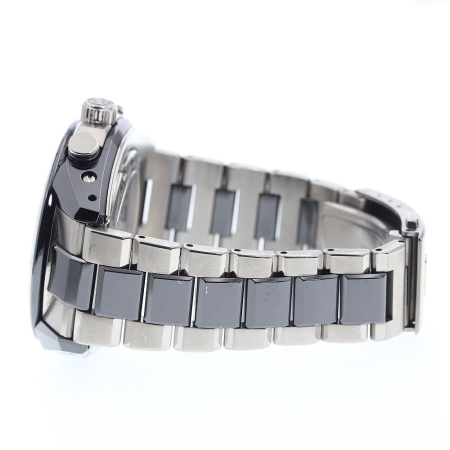 SEIKO（セイコー） SEIKO SBGC219/9R96-0AD0 グランドセイコー GMT