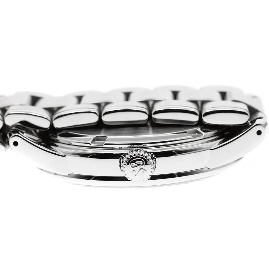 SEIKO セイコー 9F61-0AG0/SBGX319 グランドセイコー クォーツ メンズ