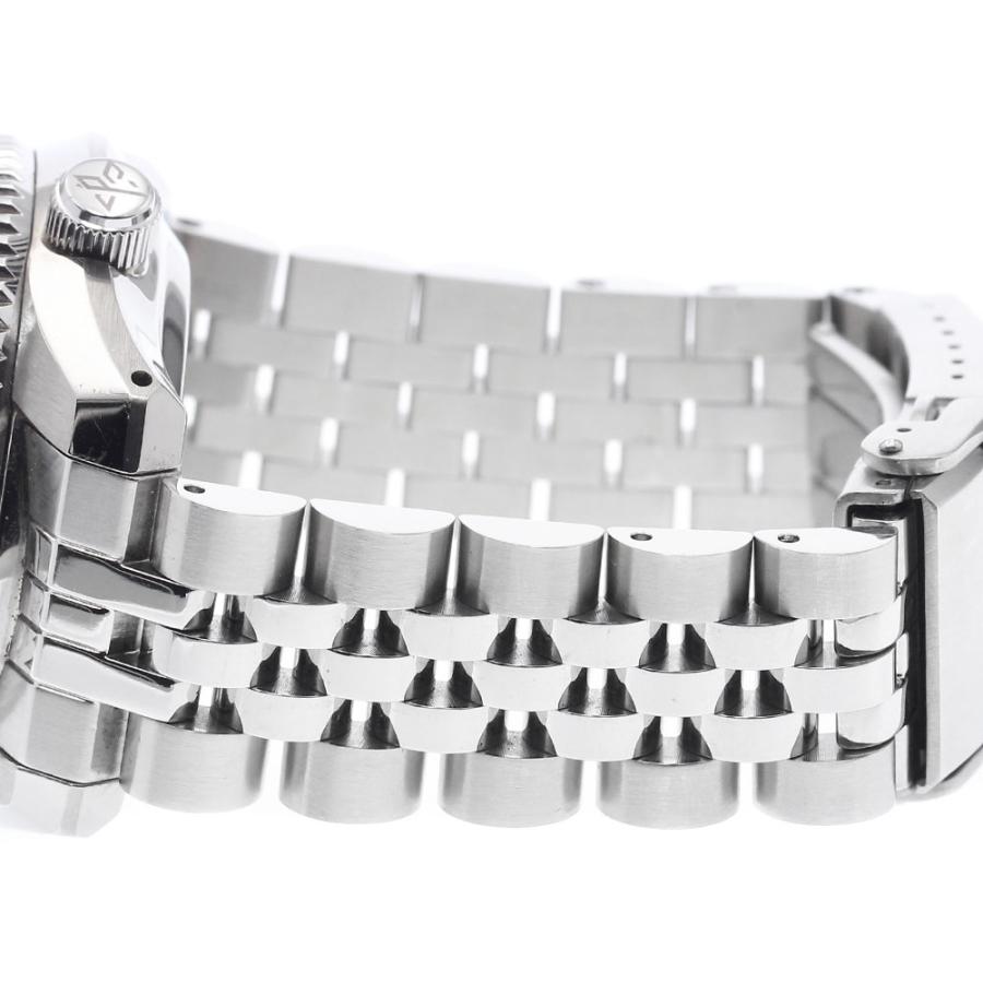 SEIKO（セイコー） SEIKO SBDX017/8L35-00K0 プロスペックス マリーン