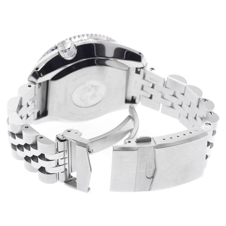 SEIKO（セイコー） SEIKO SBDX017/8L35-00K0 プロスペックス マリーン