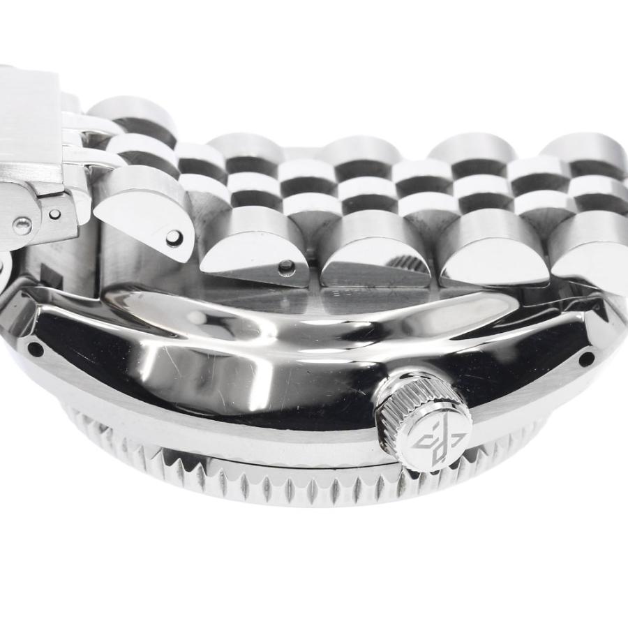 SEIKO（セイコー） SEIKO SBDX017/8L35-00K0 プロスペックス マリーン